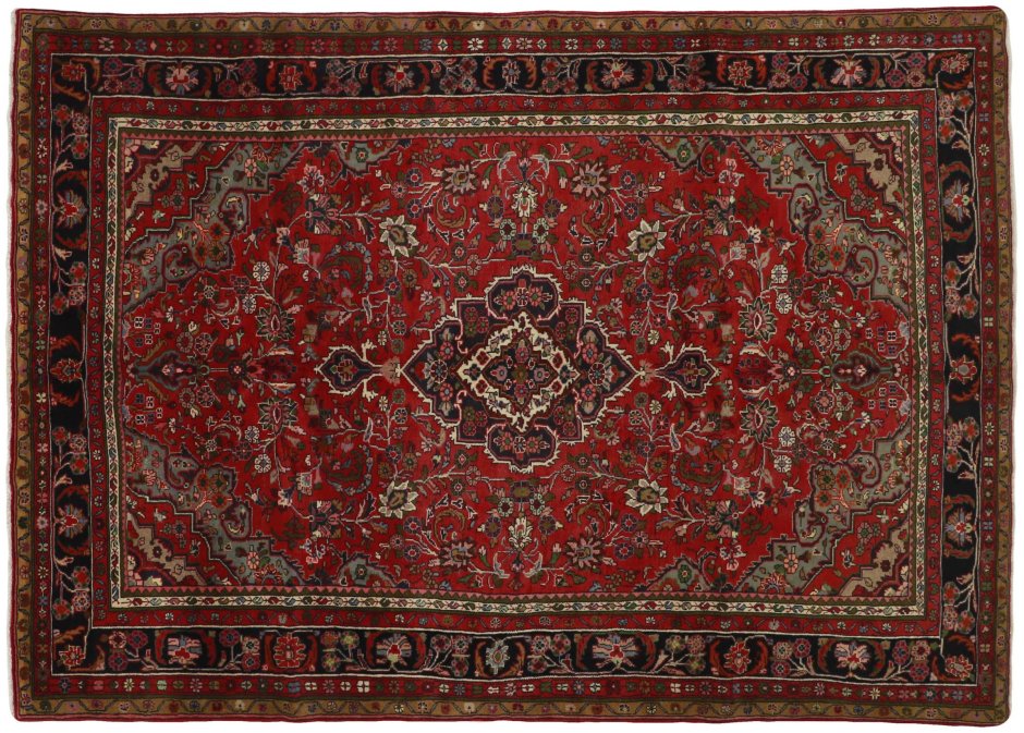 Джеджим ковер Армения