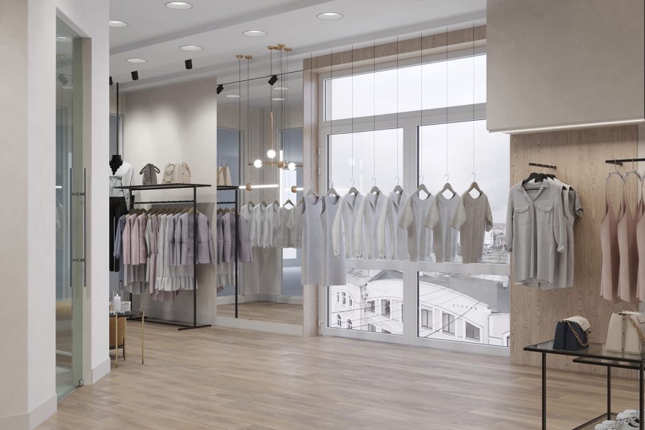 Дроздова Евгения Михайловна