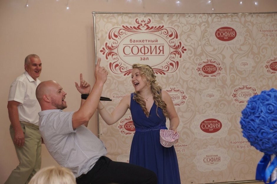 Алина Корнева