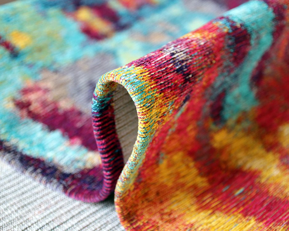 Полина Ситнова (Алексеева)