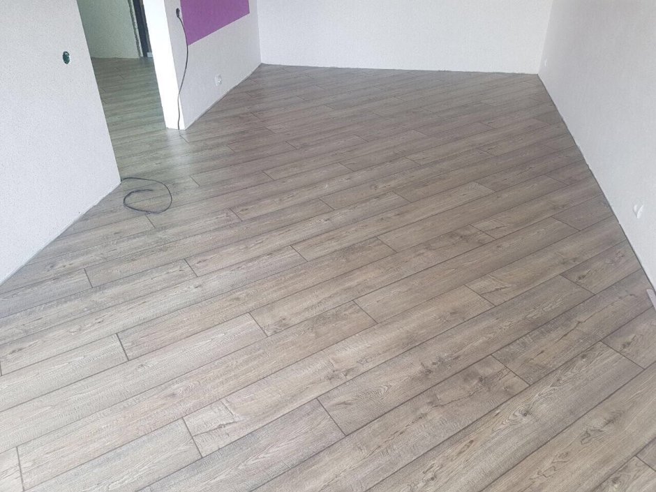 Ламинат Кайндл натурал