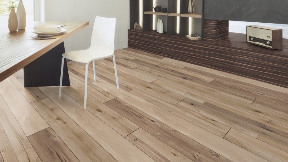 Плитка напольная для лоджии