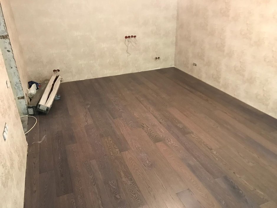 Кварцвиниловая плитка ПВХ Art East Art Tile Hit at 720 ясень Колумбэ