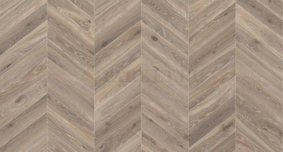 Ламинат Parador Trendtime 8 дуб Версаль антик 1474077