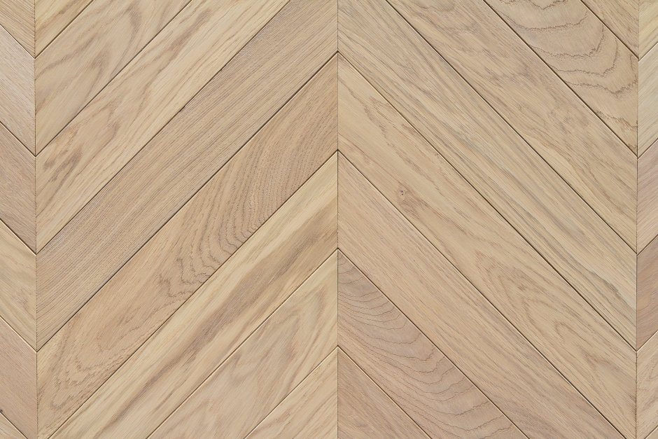 Французская елочка Finex