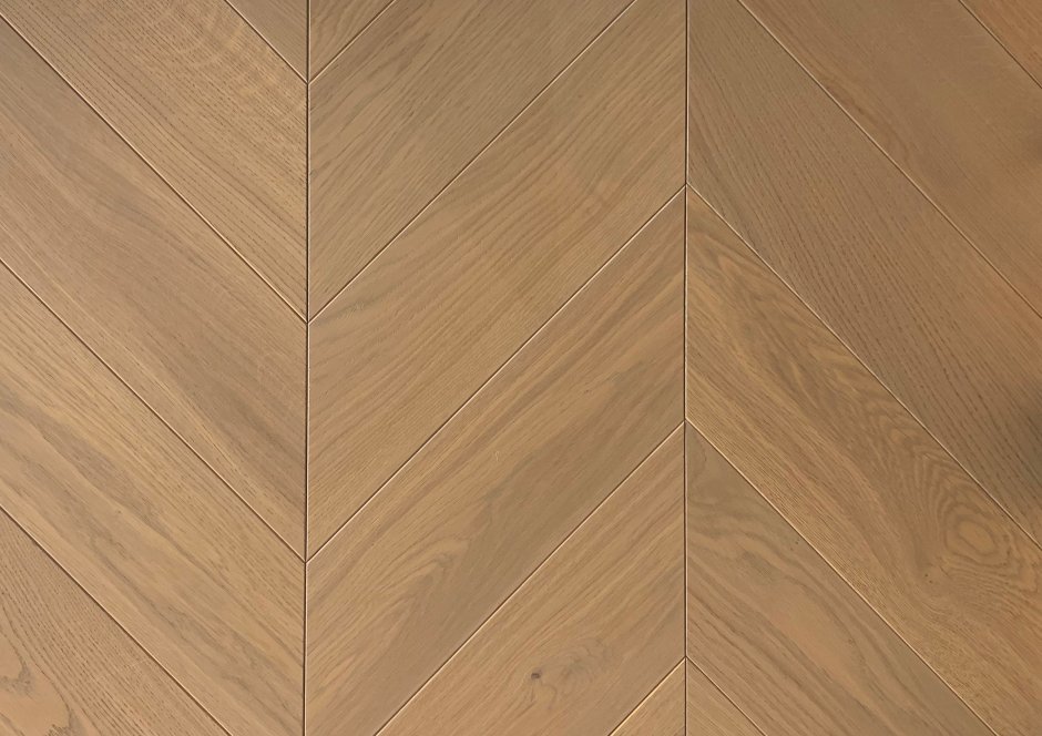 Французская елка Greenline 305 Лондон