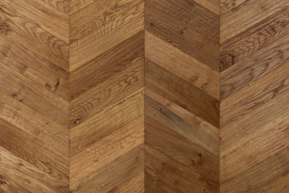 Паркет елочка esta parket дуб ab Extra Matt 15285 французская елочка