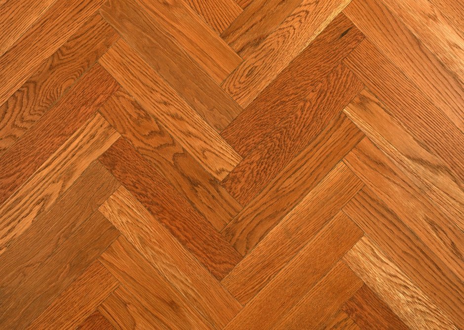 Herringbone ламинат 12