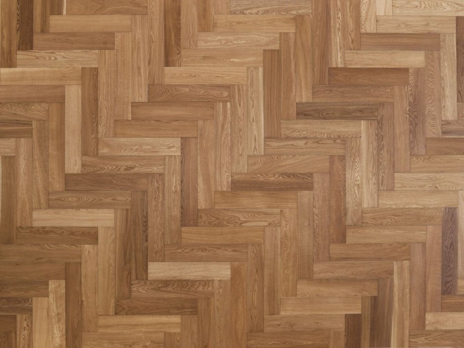 Паркет елочка