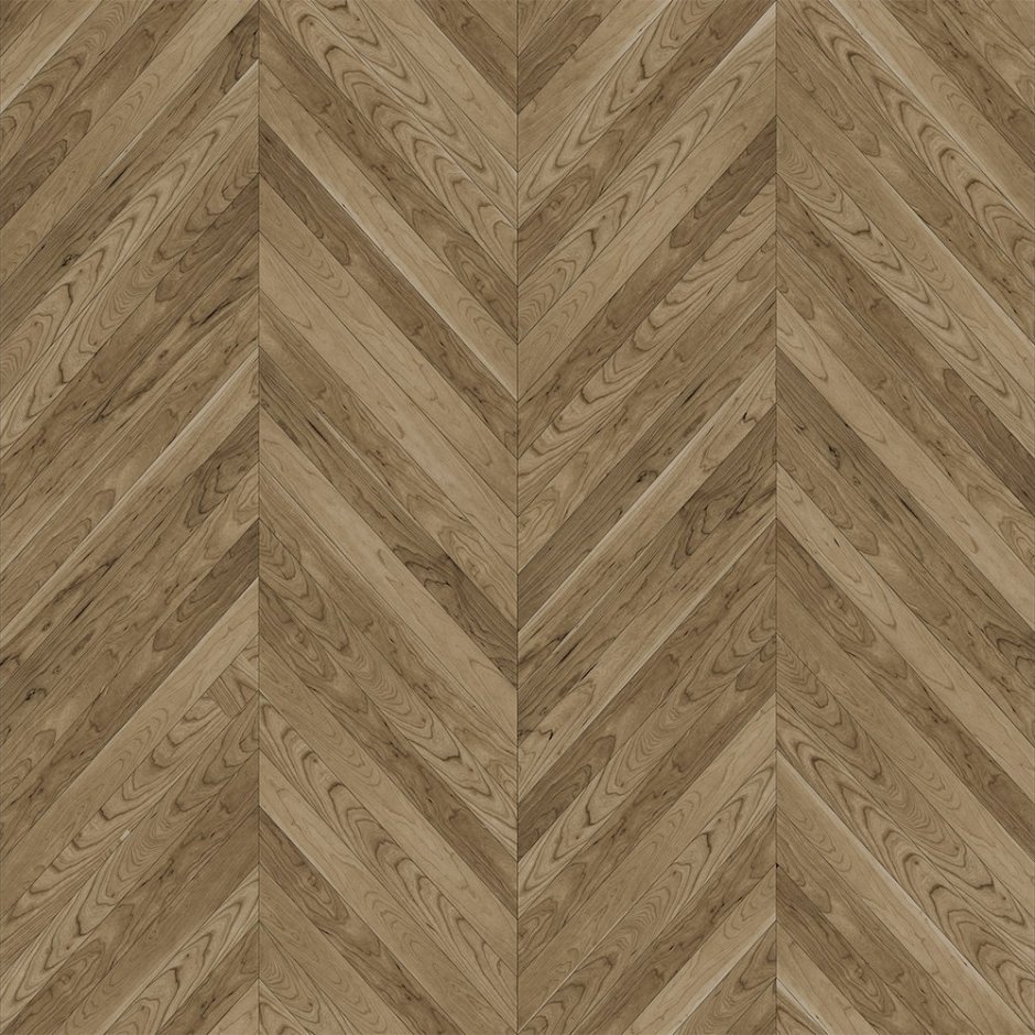 Паркет елочка текстура бесшовная