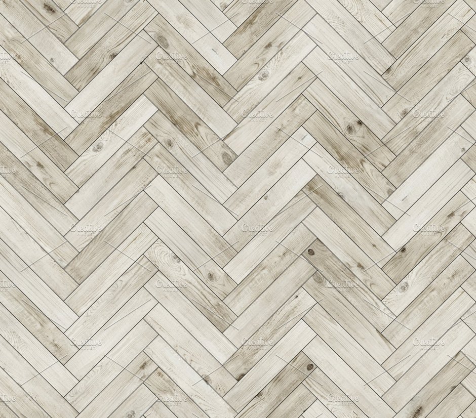 Паркет елочка текстура светлая