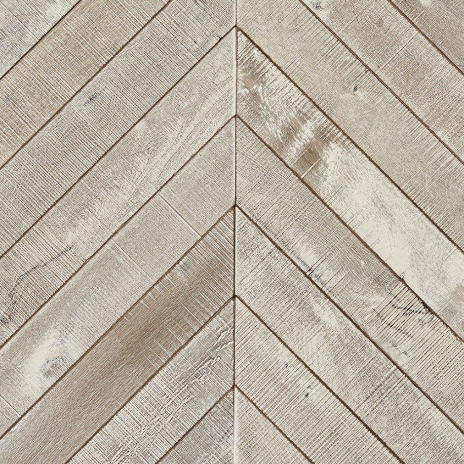 Французская елка плитка Италон