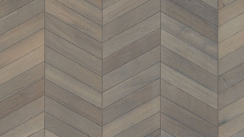 Французская елка 110х525