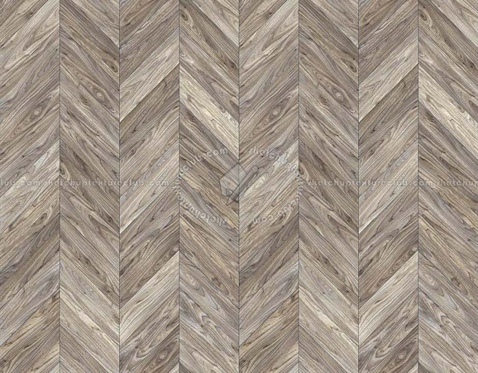 Виниловый ламинат елочка фактура