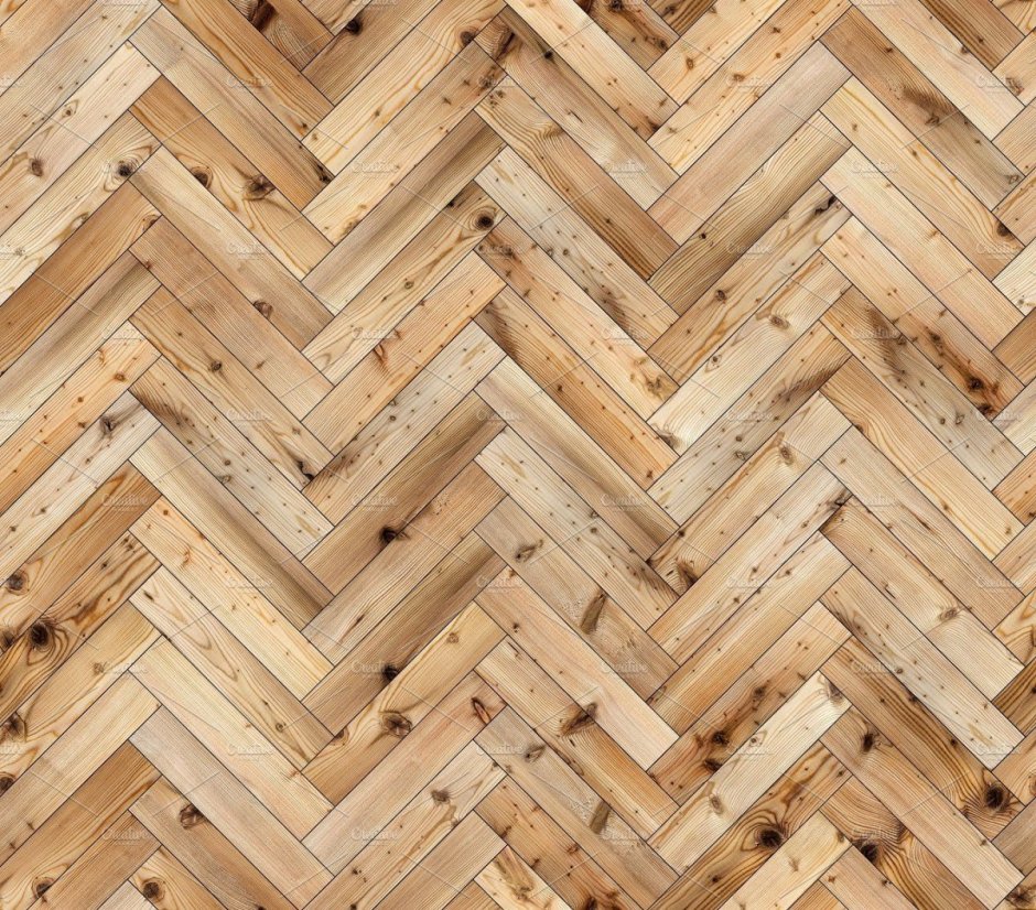 Раскладка елочка паркет текстура бесшовная
