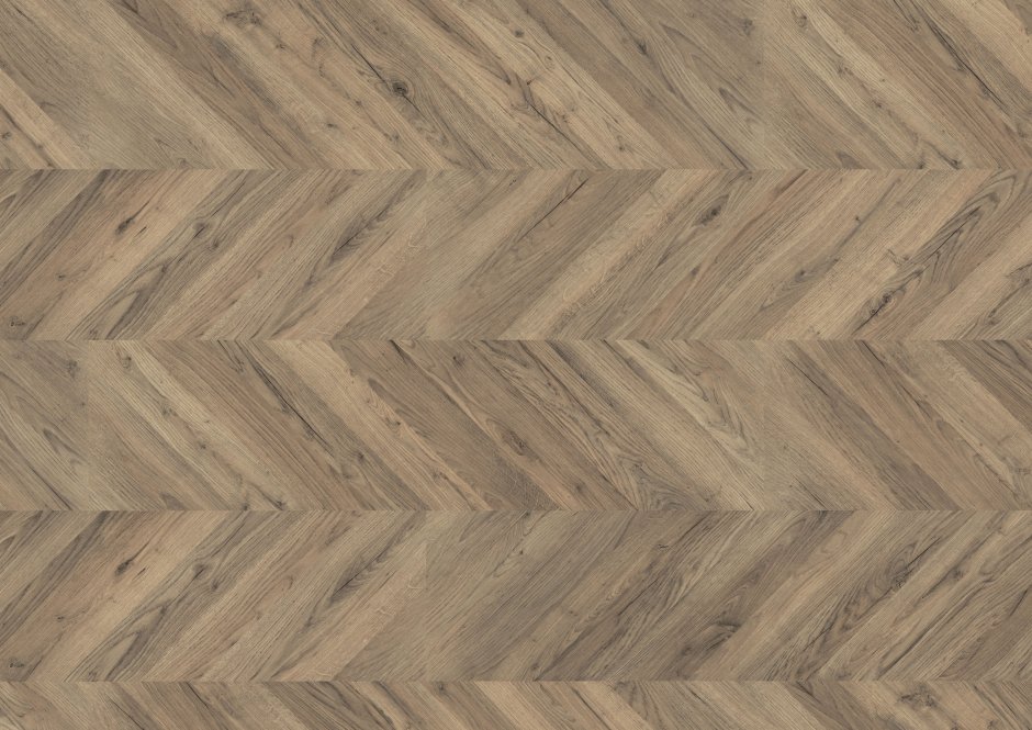 Ламинат Egger дуб Риллингтон светлый epl011