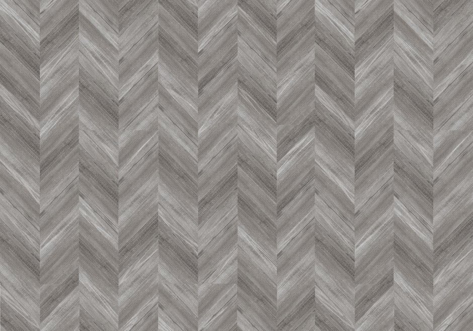 Ламинат Шеврон французская елочка Classen