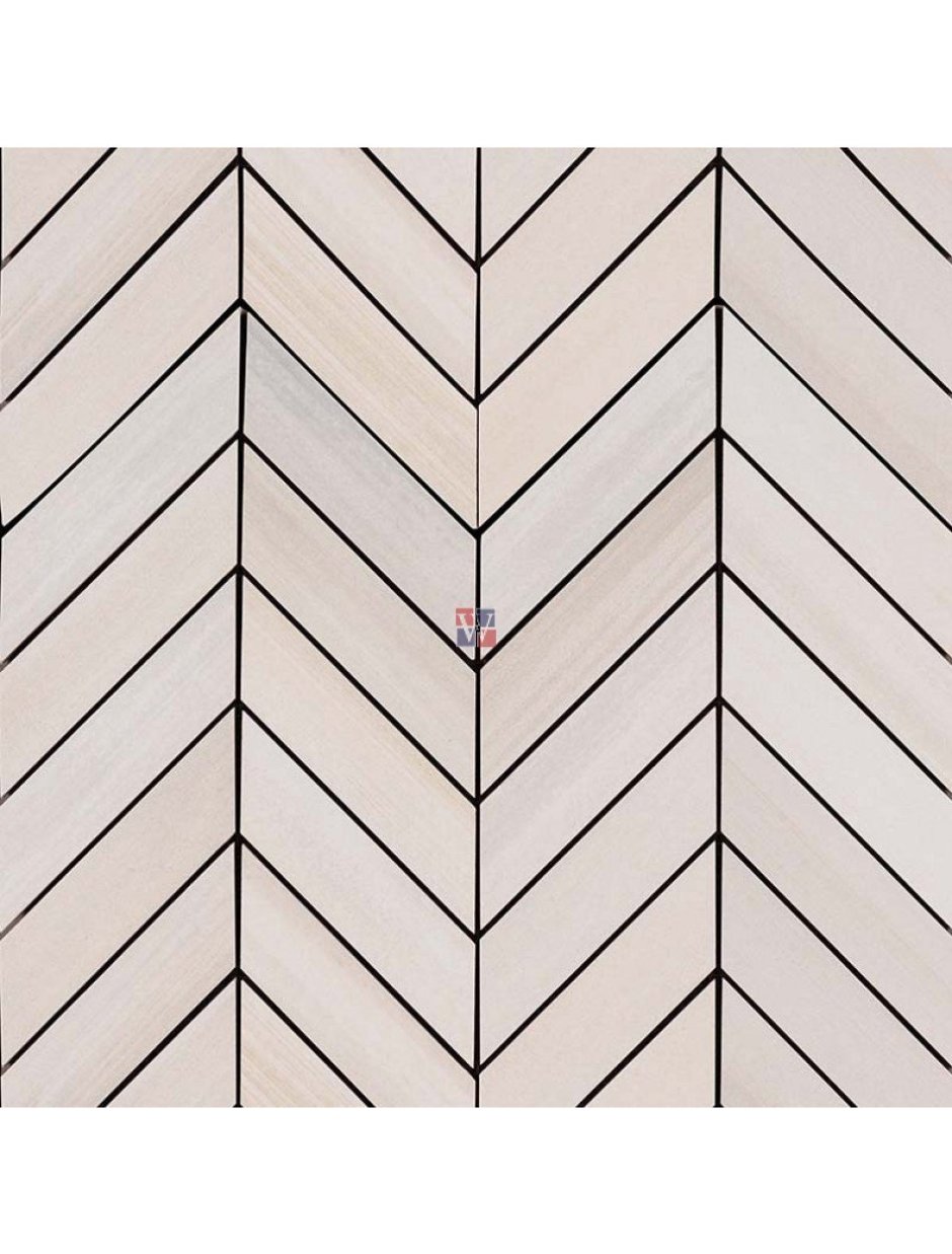 Плитка елочкой текстура