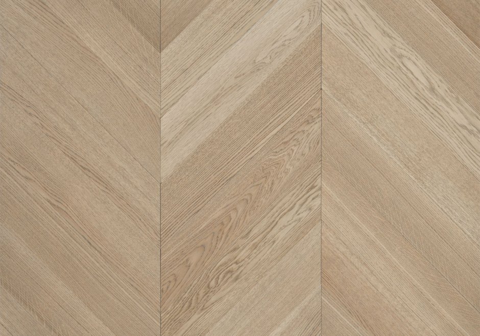 Инженерная доска Coswick французская елка