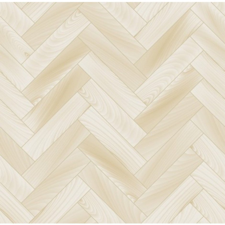 Паркет елочка бесшовная