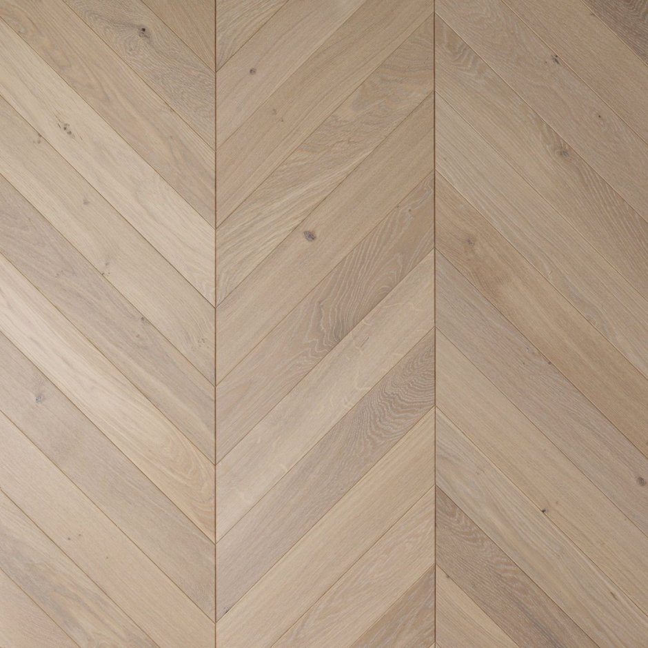 Ламинат елочкой текстура