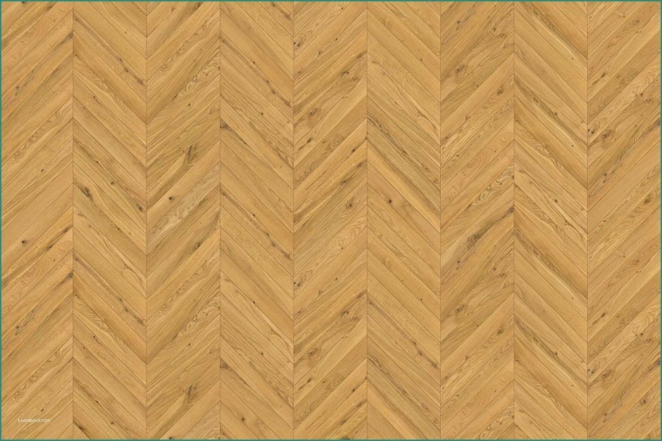 Ламинат quick Step Castle CA 4161 дуб английский натуральный