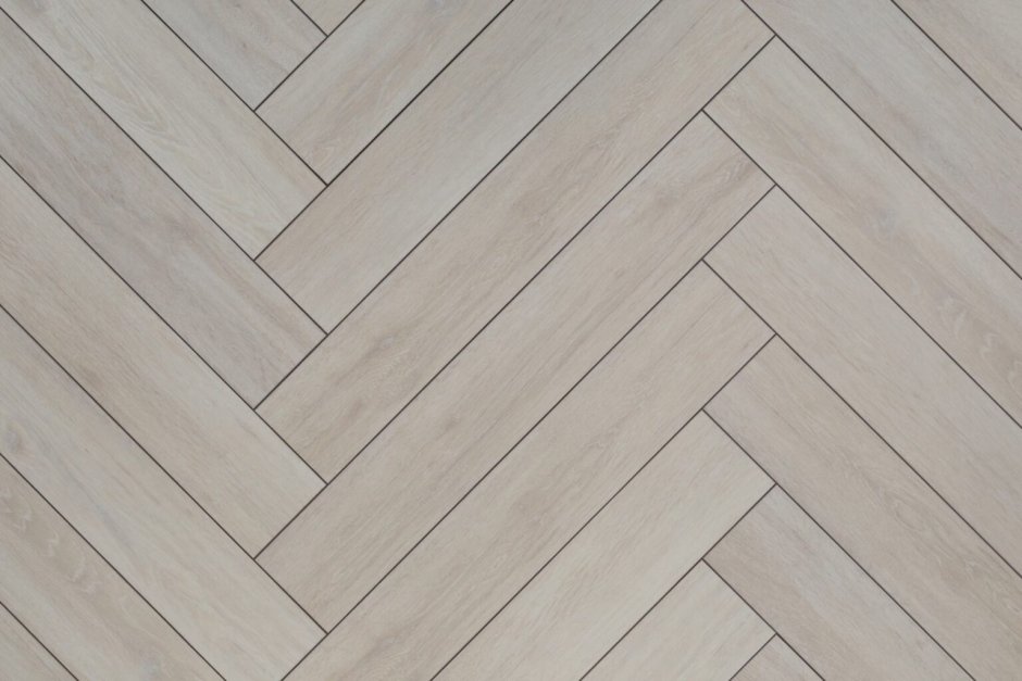 AQUAFLOOR parquet af6017pq