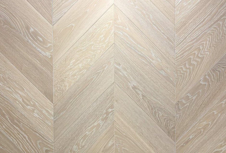 Kraft Parkett французская ёлка дуб Селект