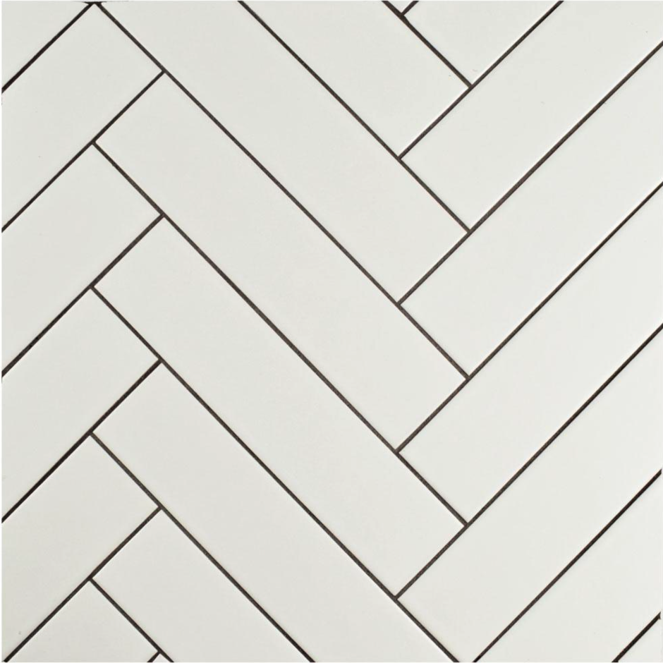 Палубная укладка паркета схема