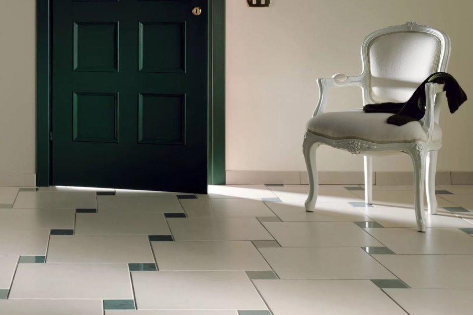 Керамогранит терраццо Эстима