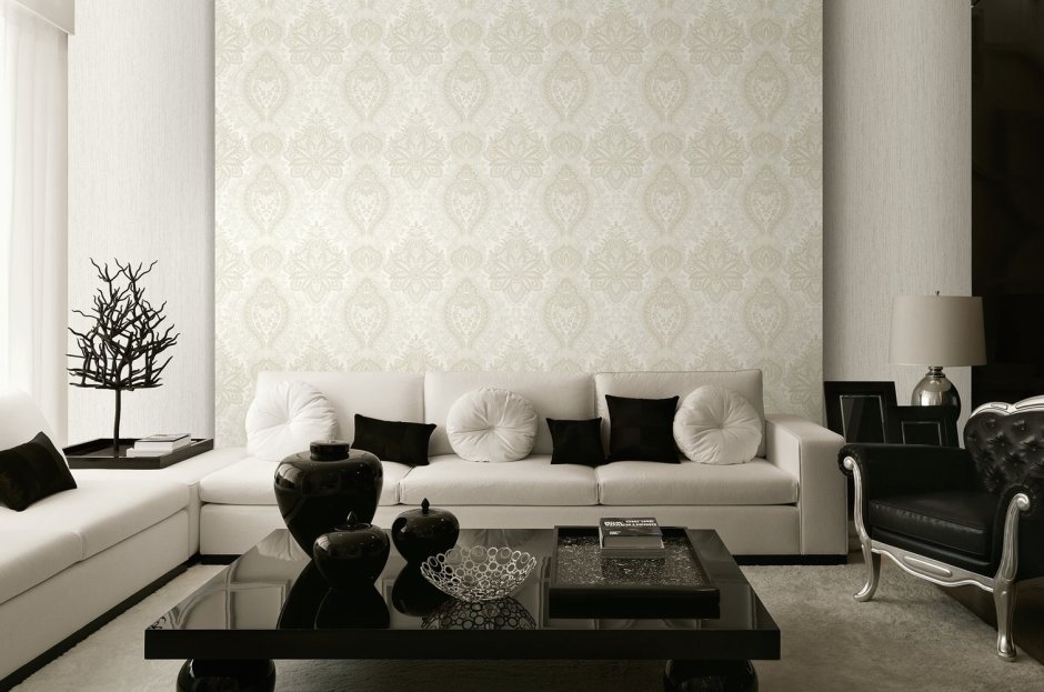 Обои 4011-2 RJC giardino