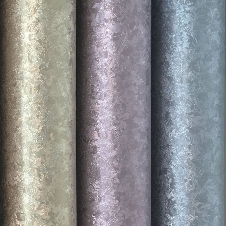 Arthouse Illusions 294302