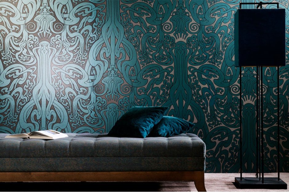 Обои Arte flavor paper for Arte fp1031