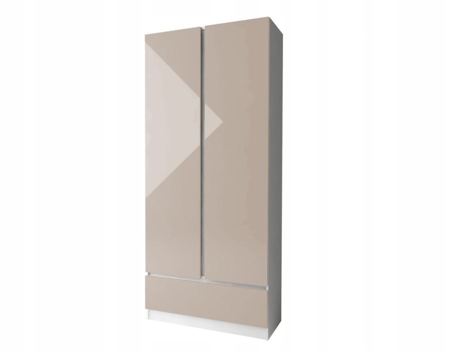 Tw90 шкаф Ферт