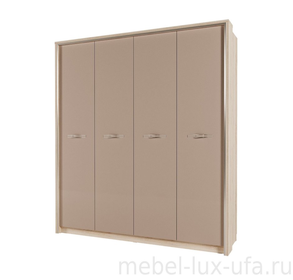 Стекло лакобель 1013