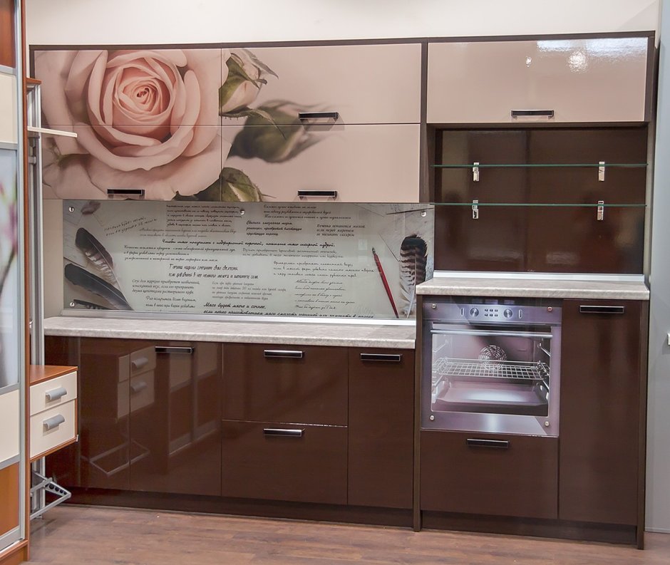 Терра сб-2545 шкаф-купе 2-х дверный