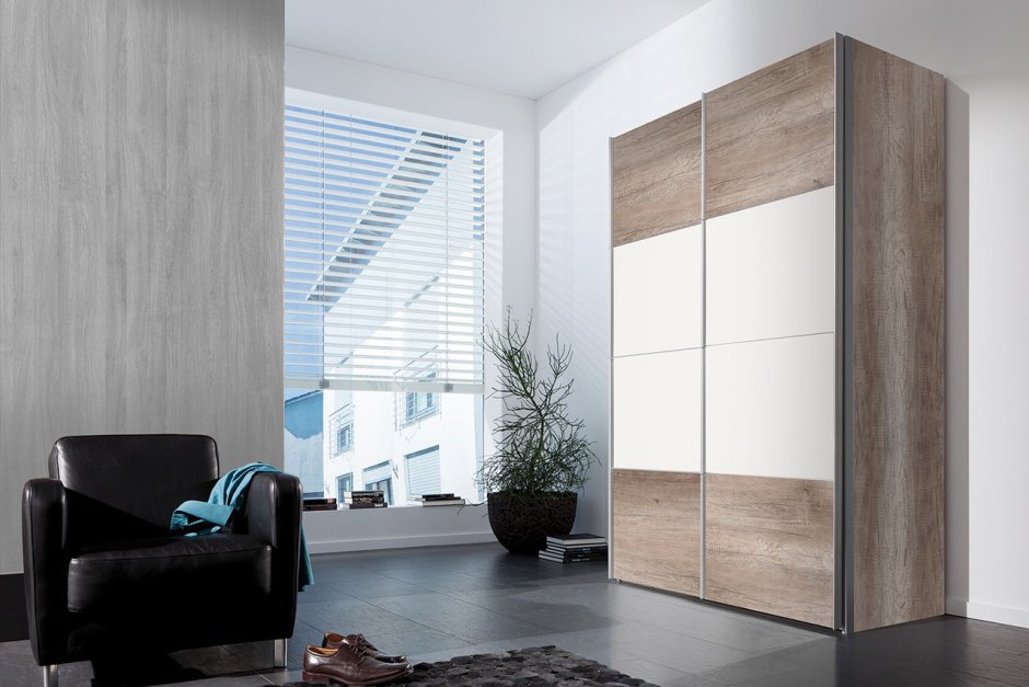 Вегас комод (1200*985*446)