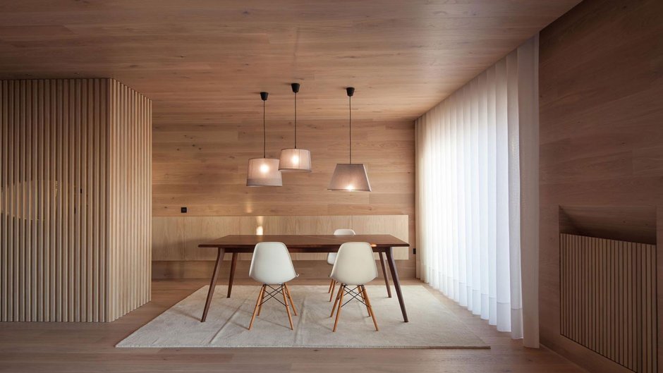 Тиккурила имитация бруса