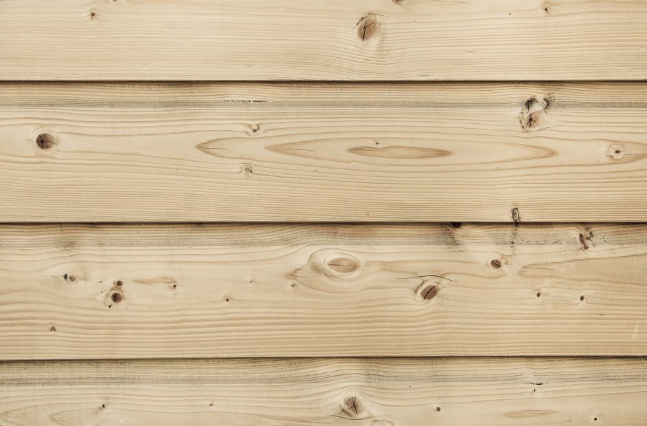 Деревянный брус текстура