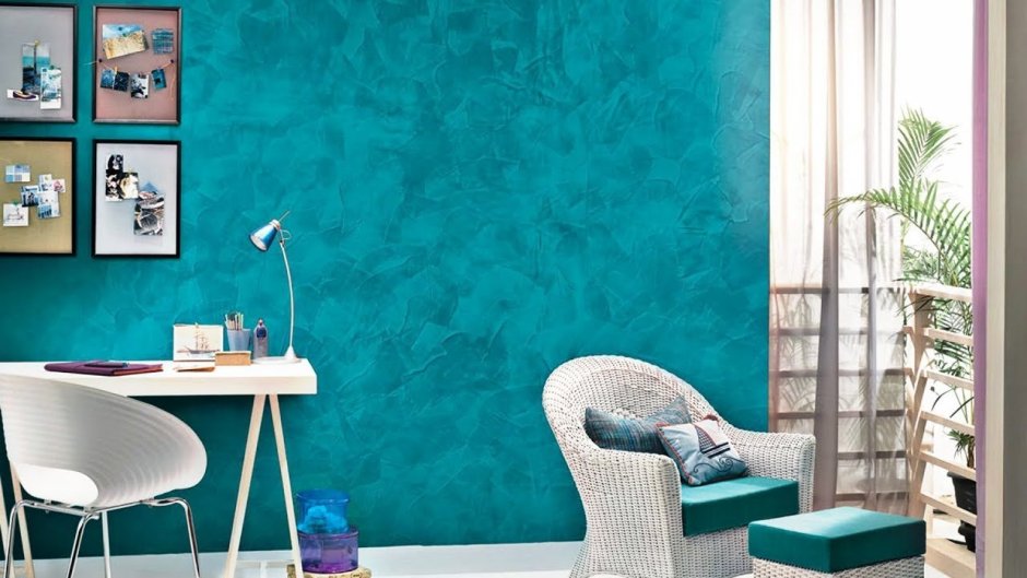 Тиккурила Валтти выкрасы вагонки