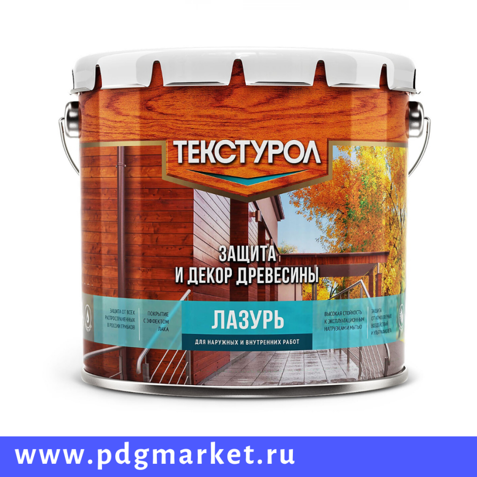 Антисептик Valtti Expert akva