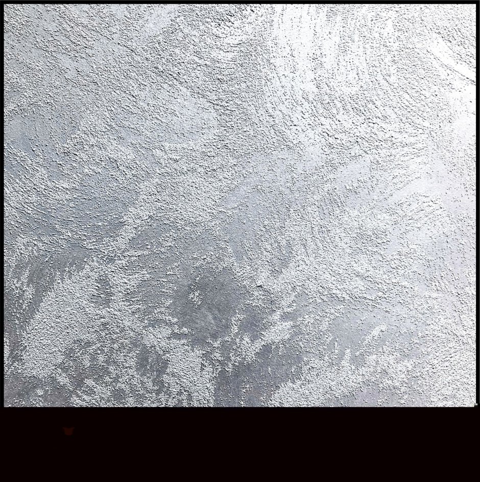 Лазурь для декоративной штукатурки