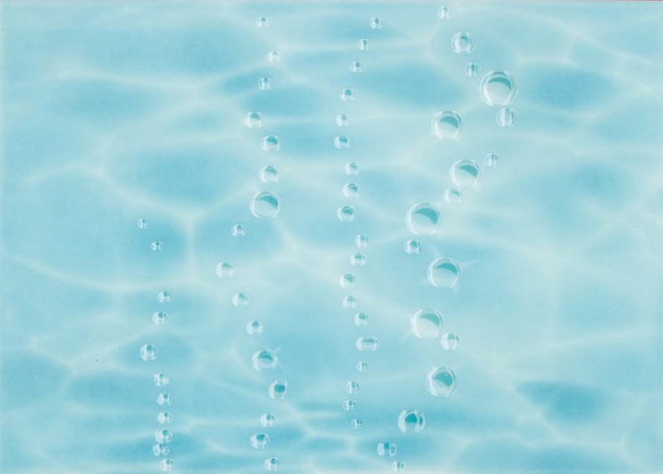 Tikkurila Valtti Color, 2.7 л