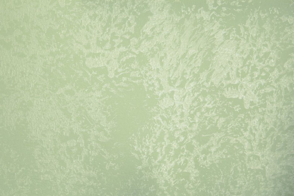 Венецианская штукатурка лазурь