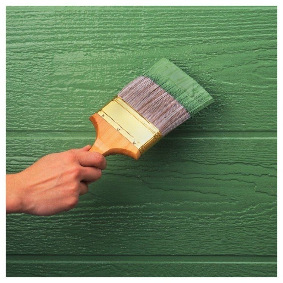 Краска декоративная DECORLASUR Matt Caparol