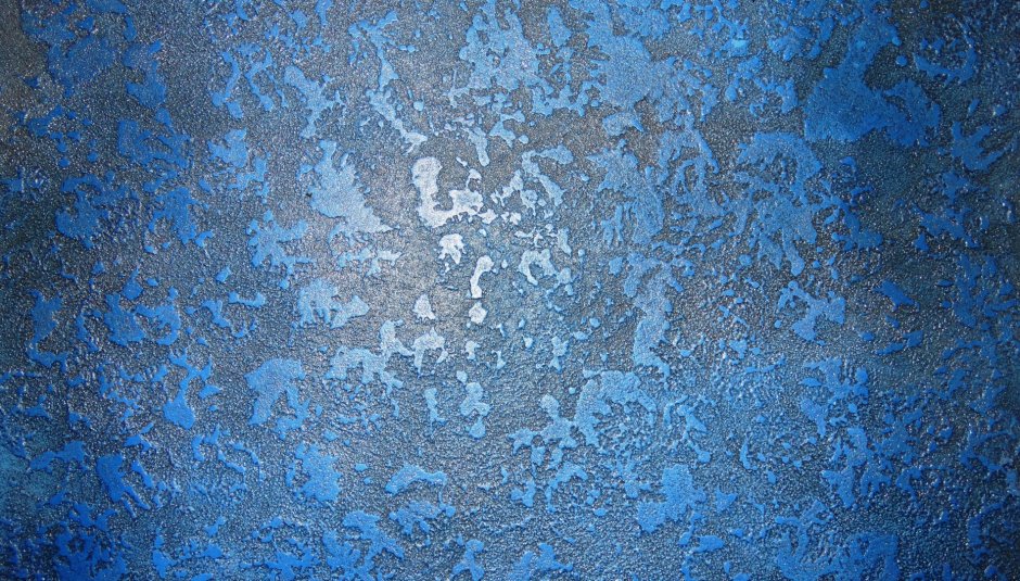 Parade Mediterra s60