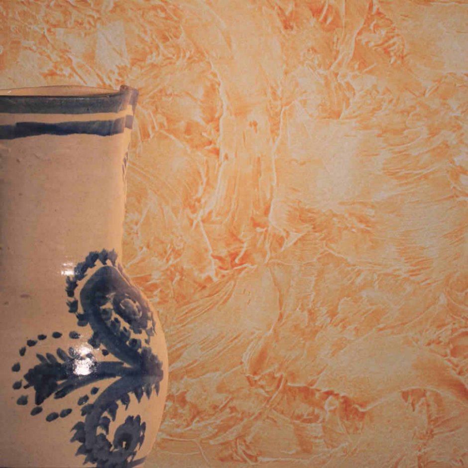 Антисептик Финнколор