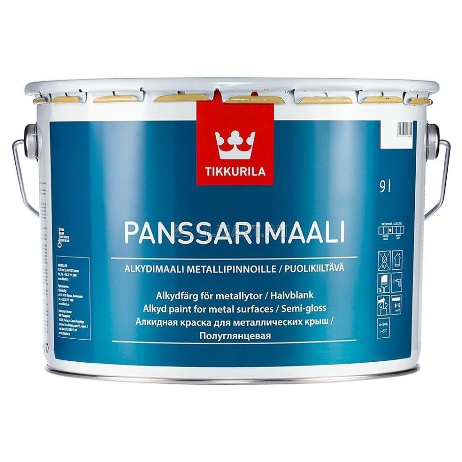 Венецианская штукатурка Интерио