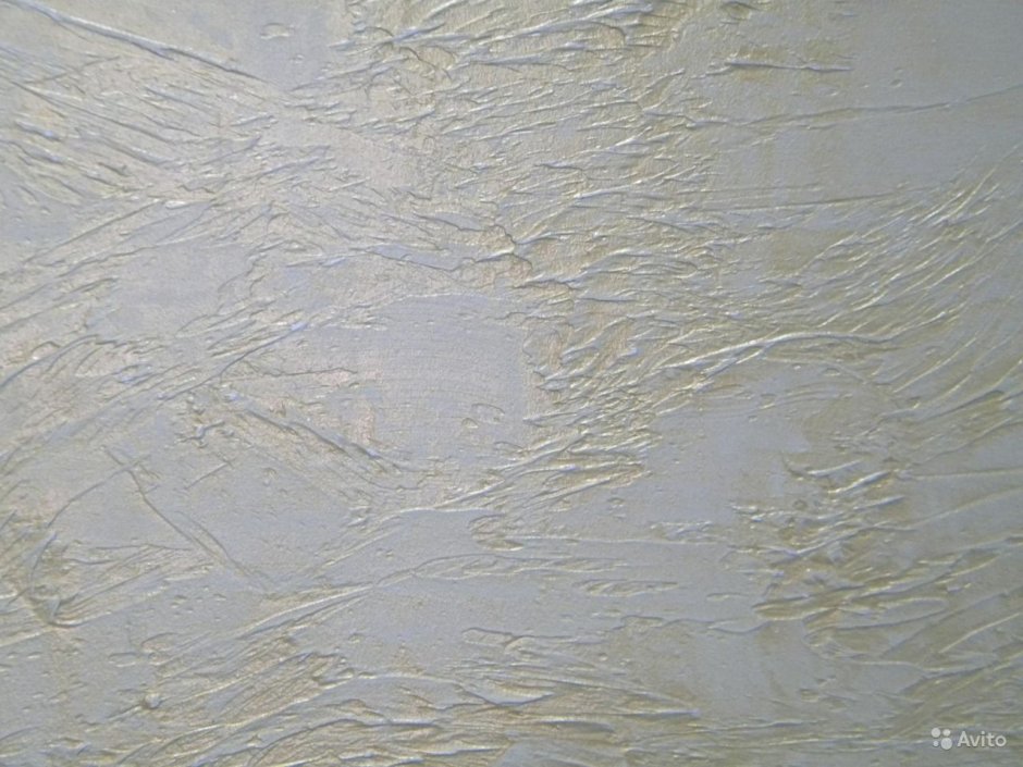 Антисептик Акватекс дуб