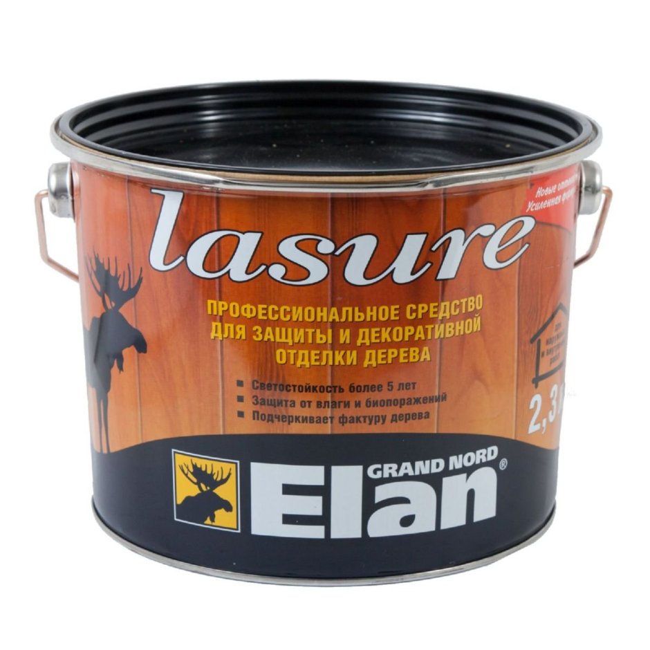 Histolith Strukturierputz